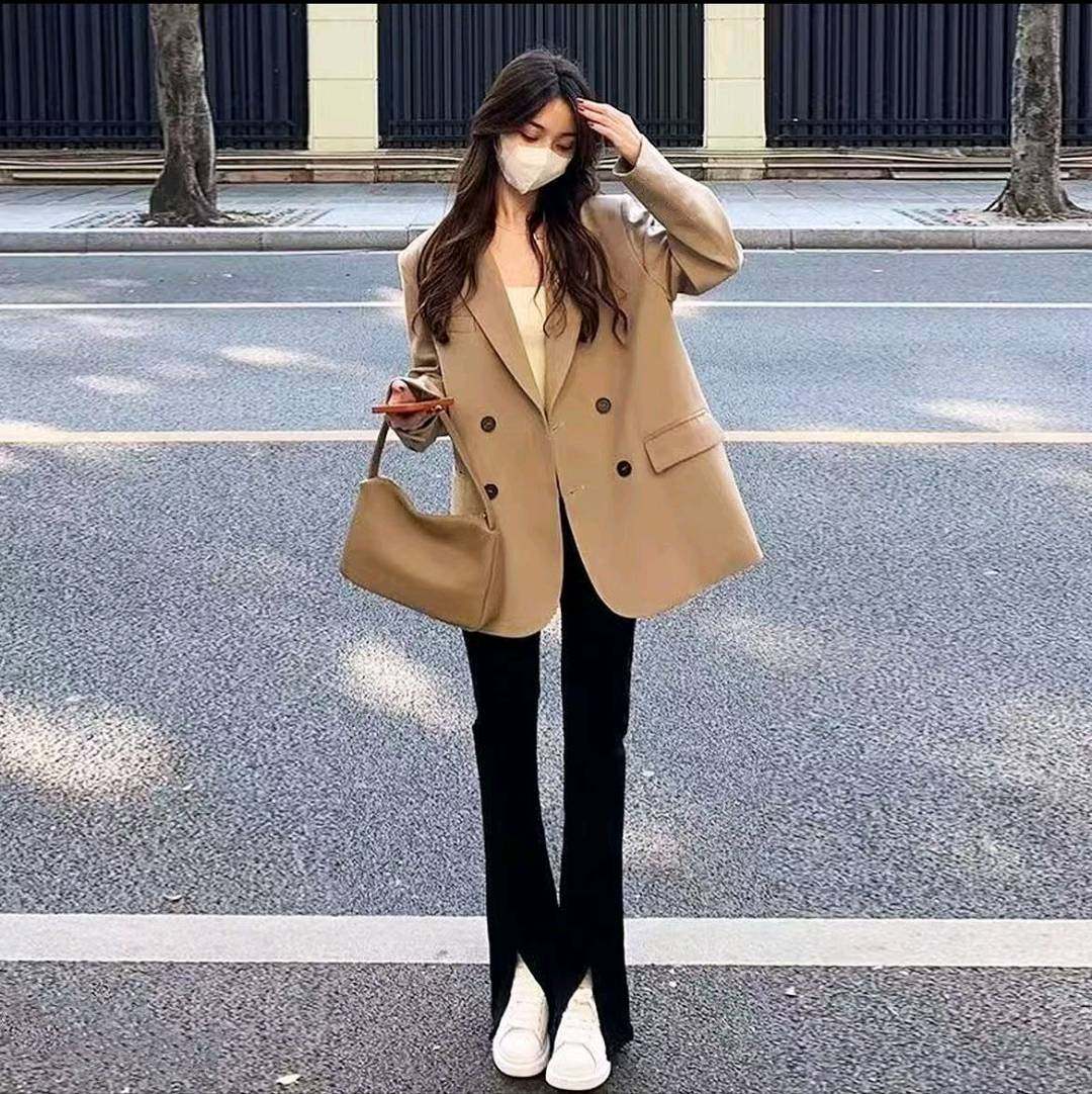 成都小西服裁片外发