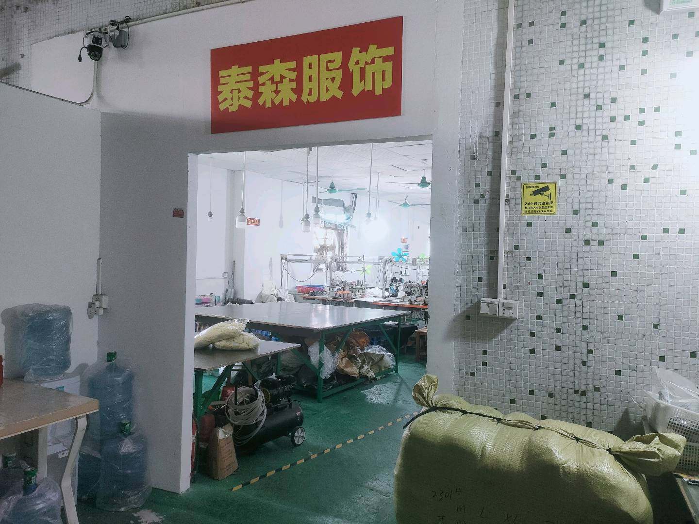 广州10-20人工厂寻求客户