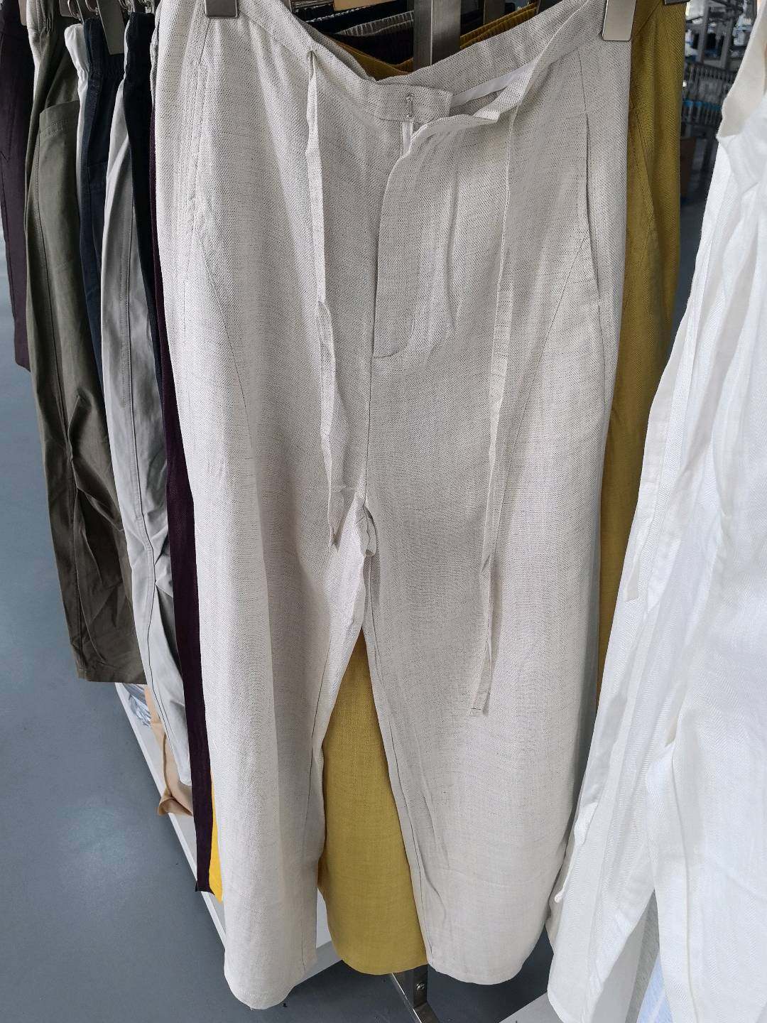 金华服装品牌代工厂，小单快反