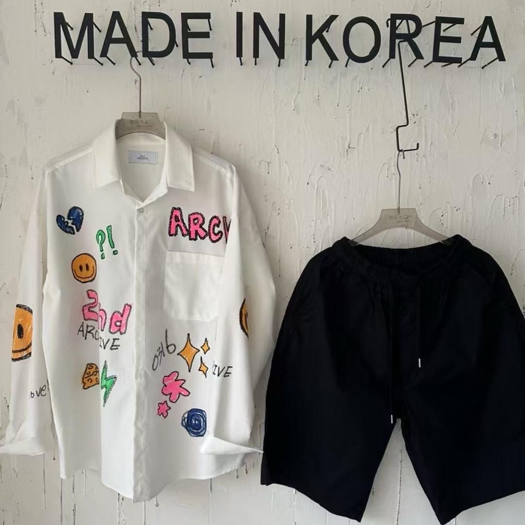 杭州附近周边能做包工包料的服装加工厂