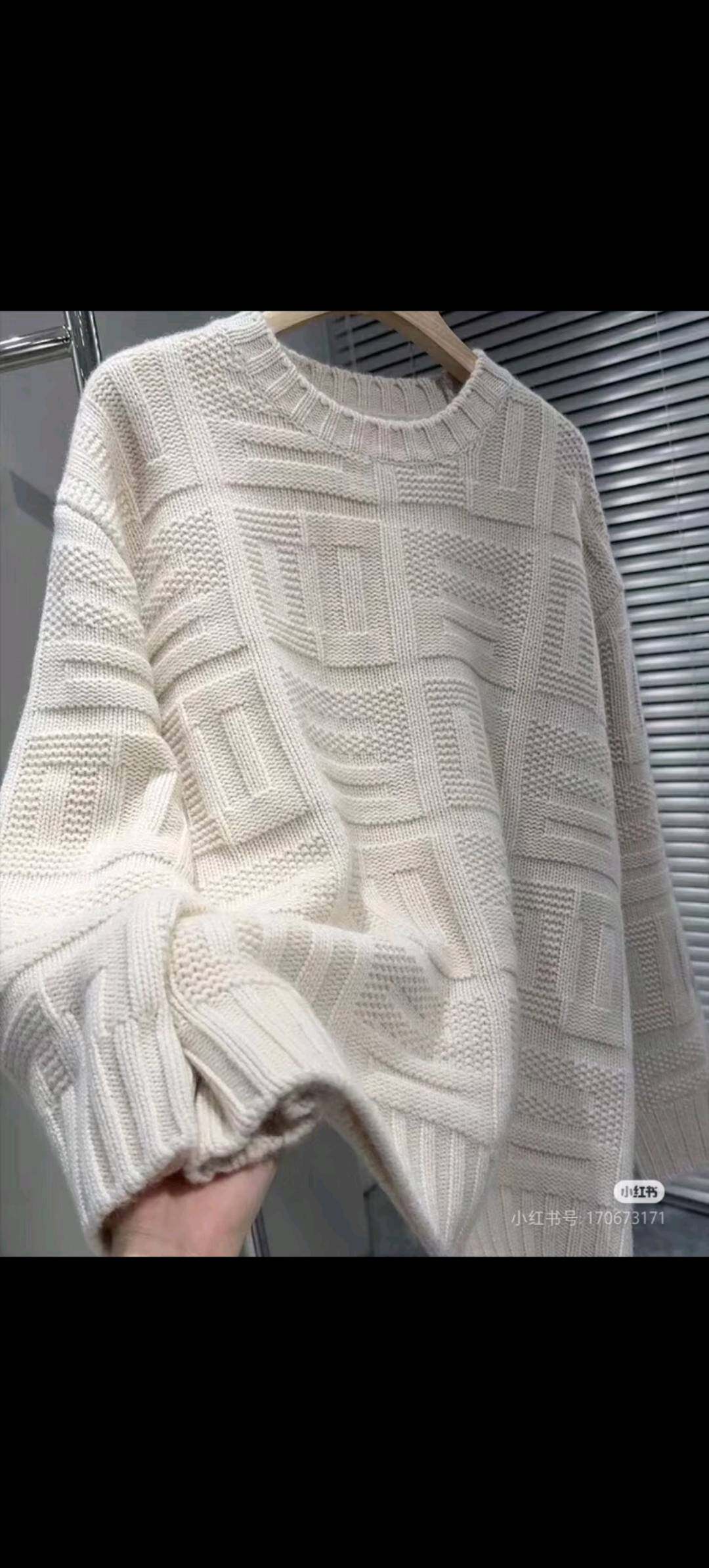 嘉兴服装厂承接精品，半精品毛衣