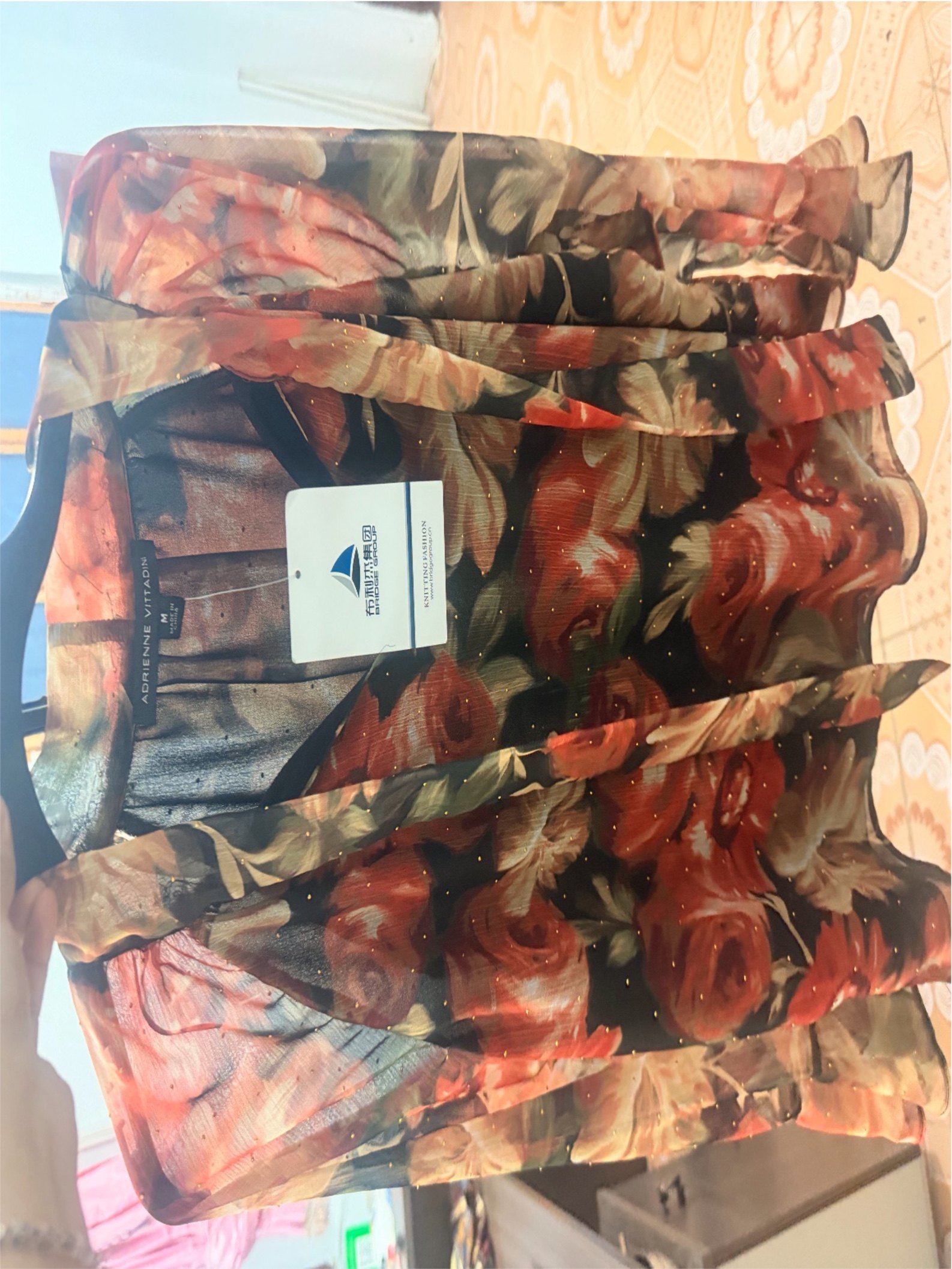 加工价7元，只发商丘夏邑和永城地区