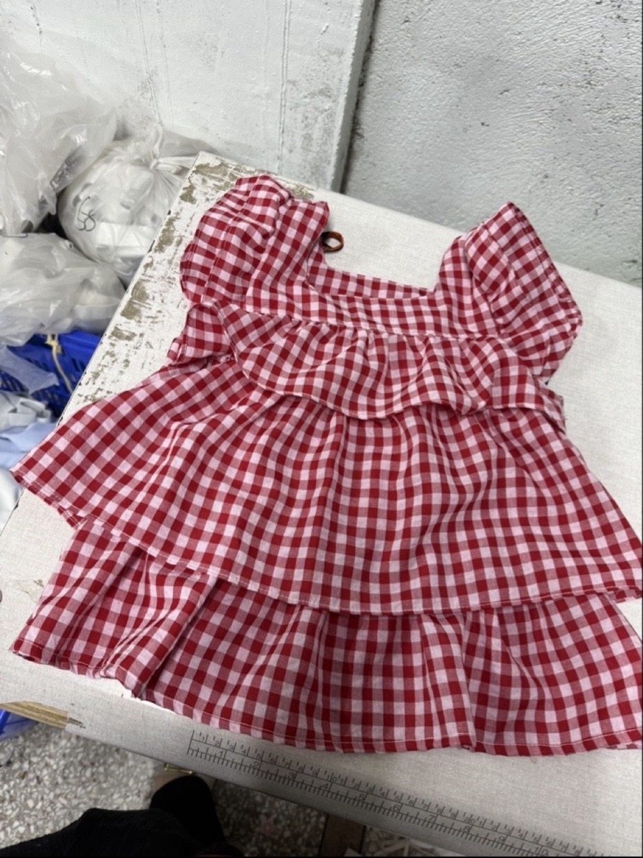 揭阳寻找中重工加工厂