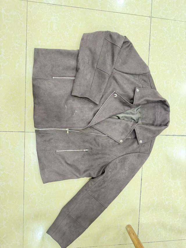 广州欧美外贸订单