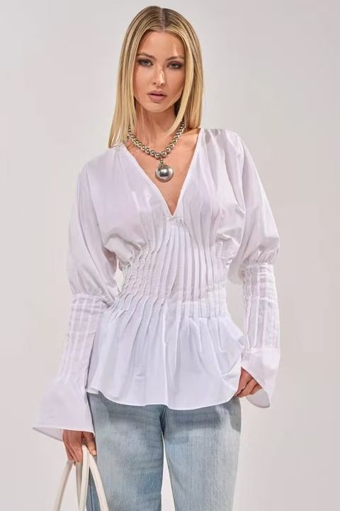 绍兴加工服装特殊工艺