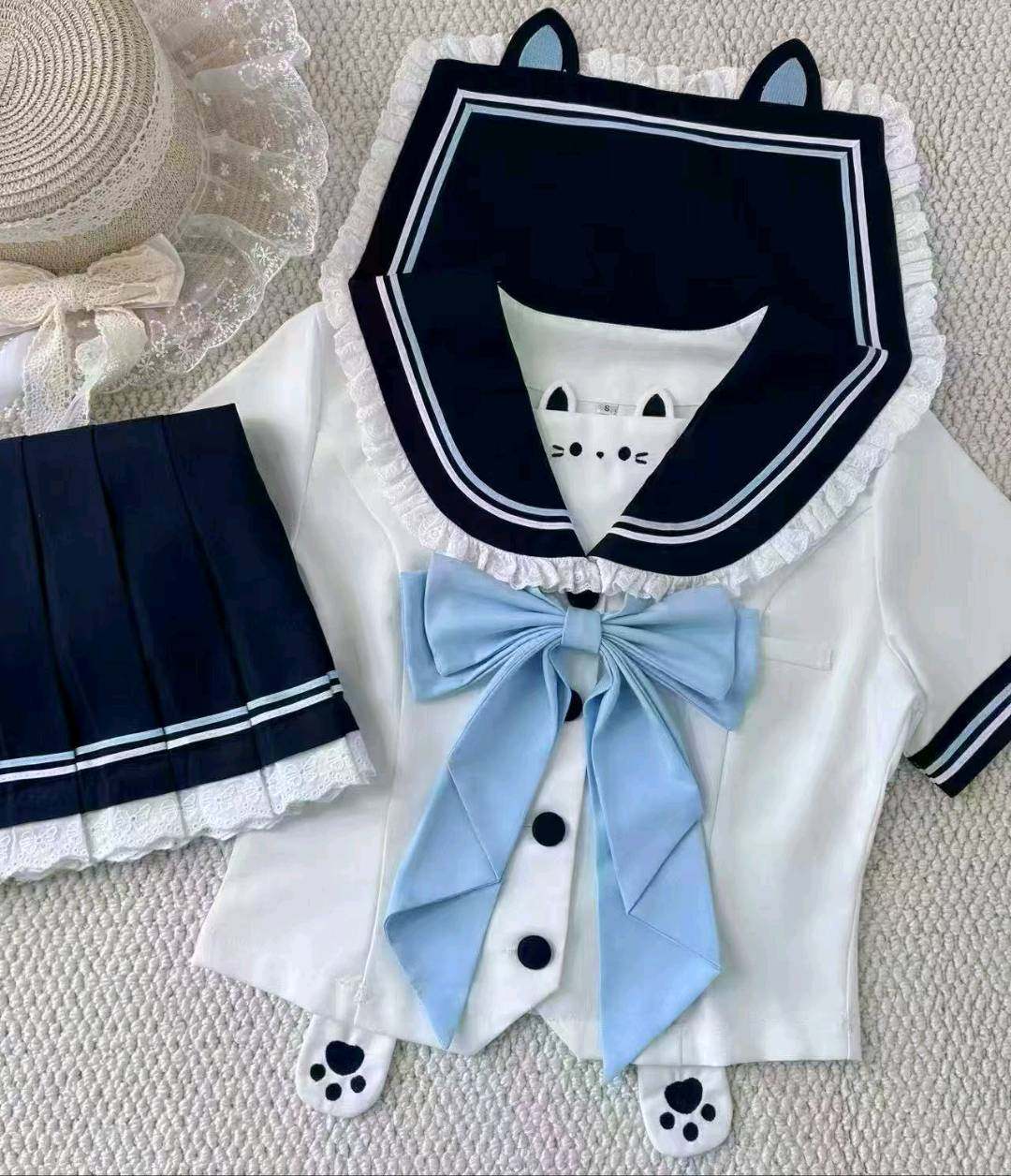连云港加工厂专业承接服装来料加工