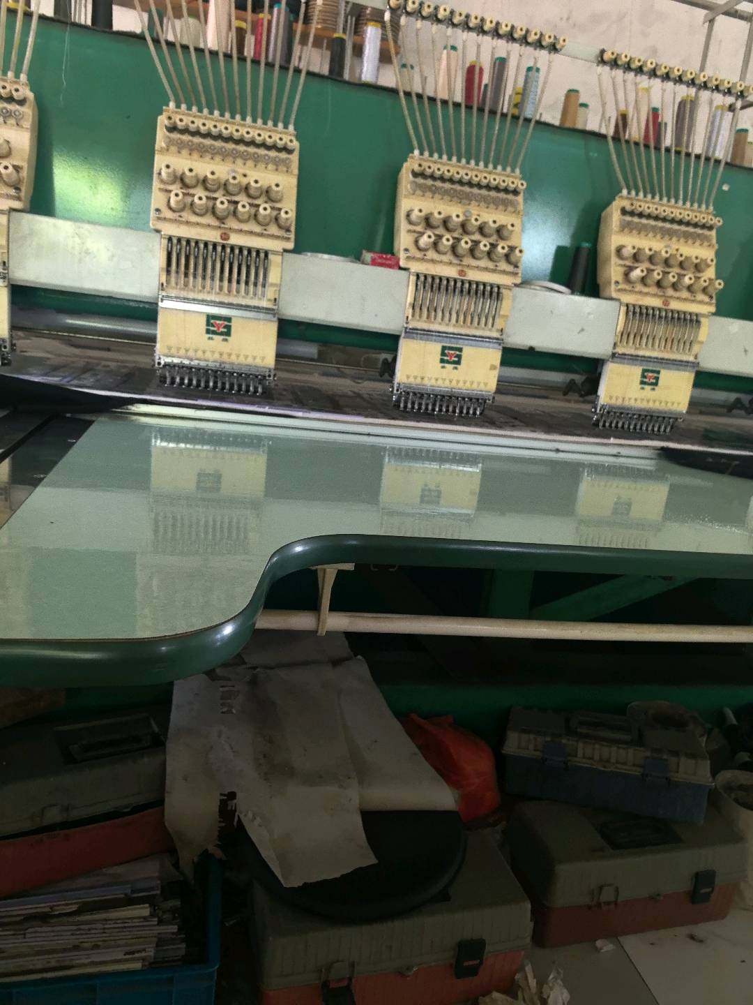 苏州小作坊加工厂承接订单