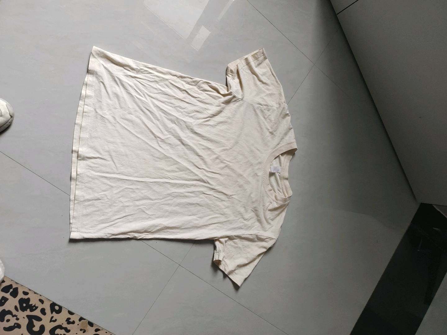 商丘服装厂主做针织品
