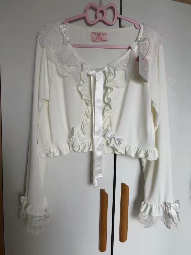 绍兴冰丝面料服装加工
