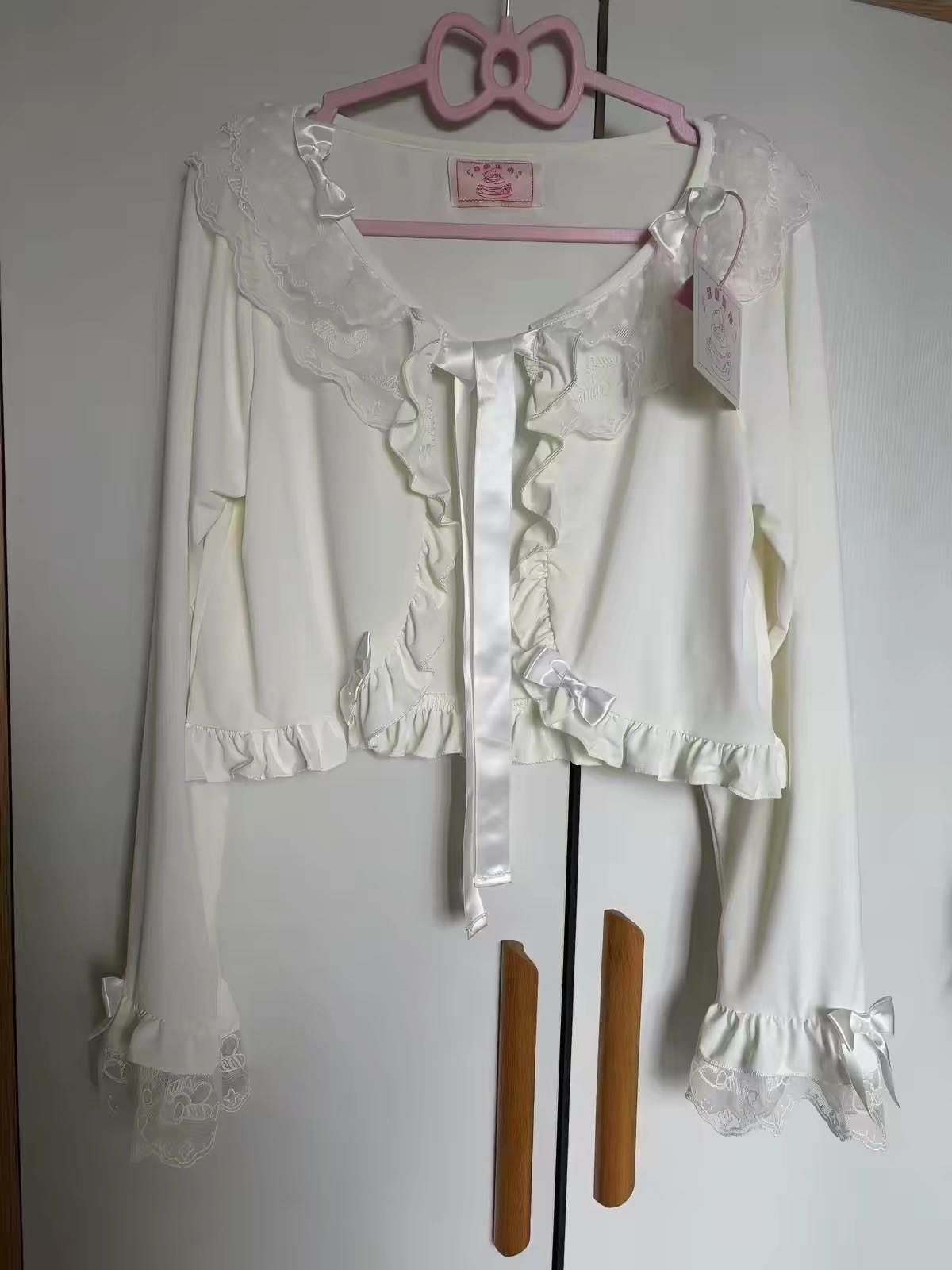 绍兴冰丝面料服装加工