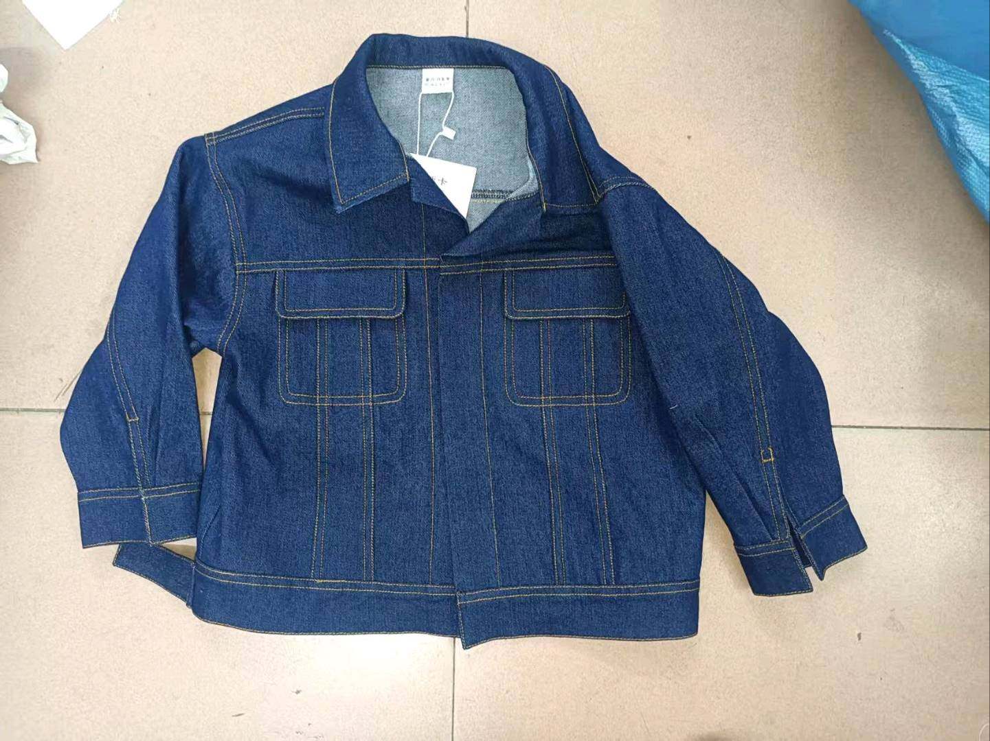 赣州小作坊工厂寻求客户
