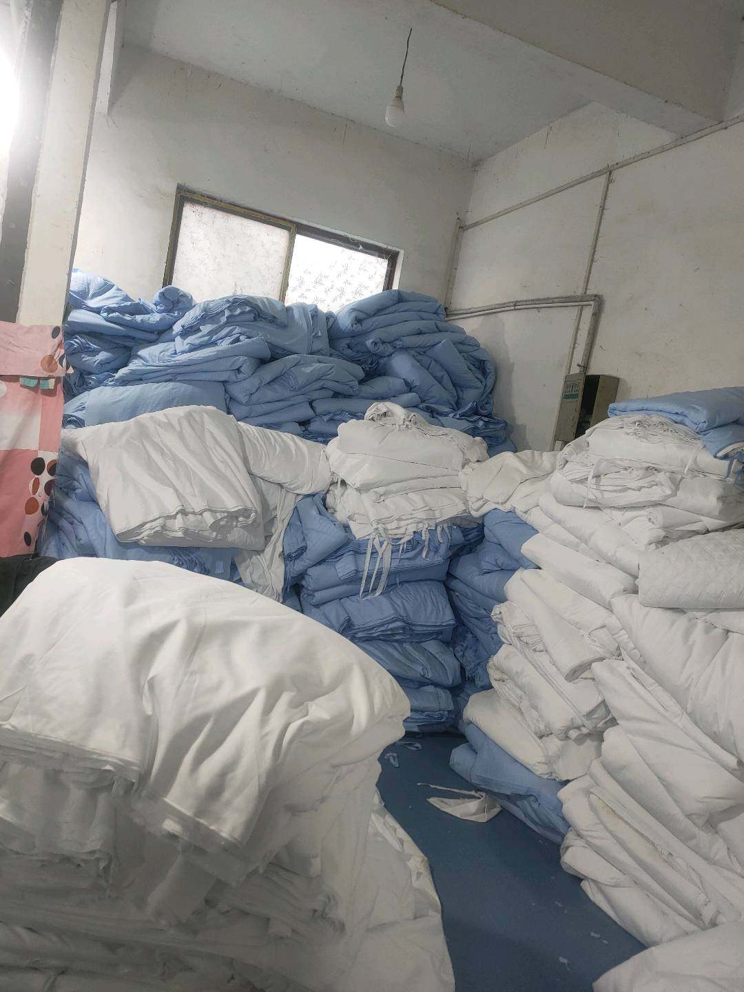 临沂小作坊工厂寻求客户