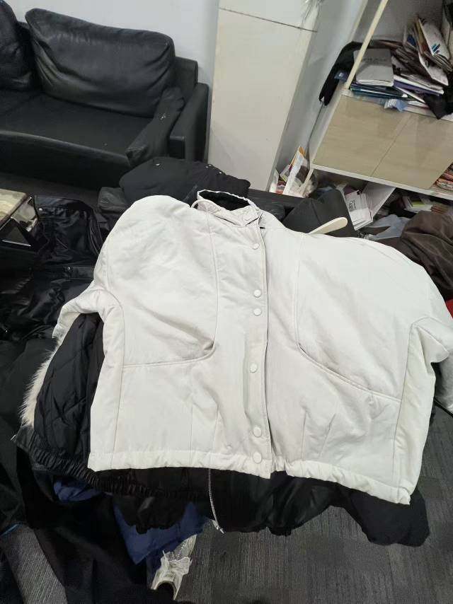 广州诚寻长期合作客户