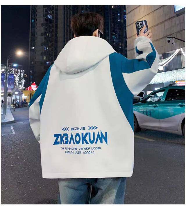 成都服装找加工