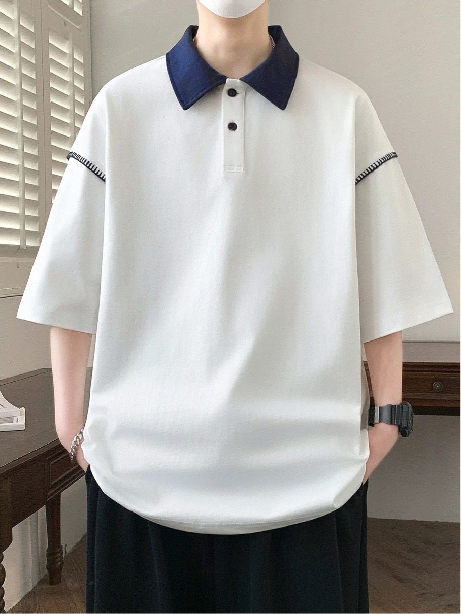 揭阳找会做中重工加工厂