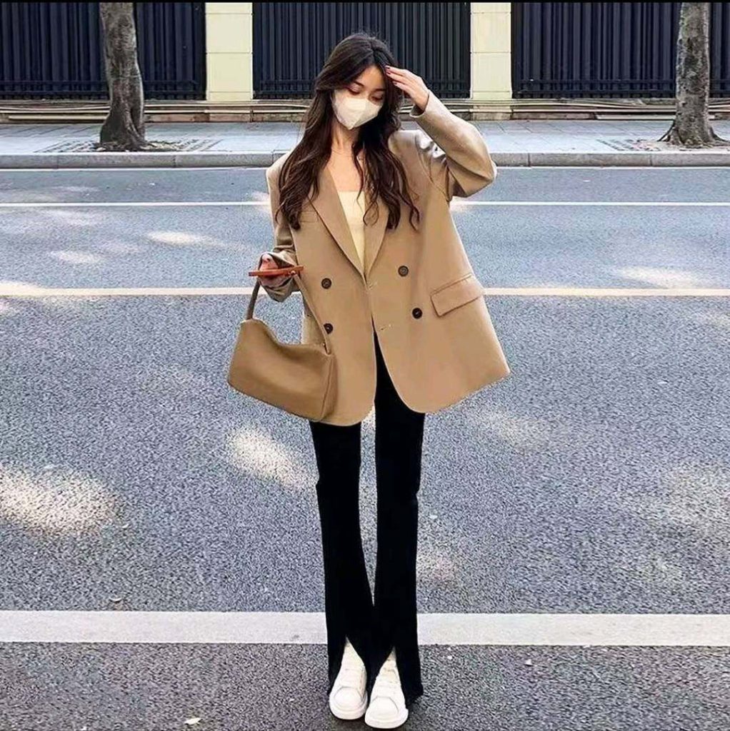 成都小西服裁片外发