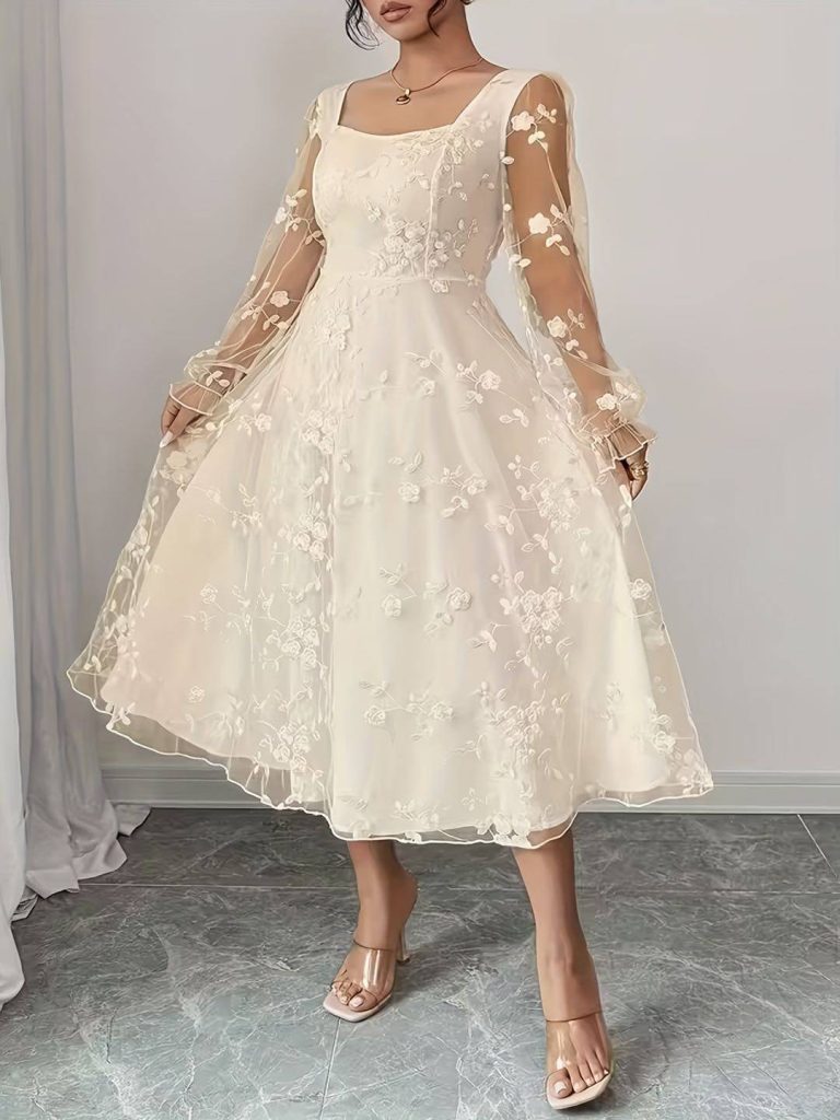 广州大量裁片外发