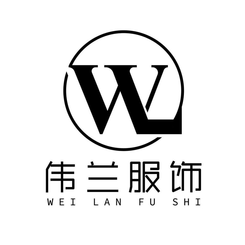 广州全品类裤子工厂招聘