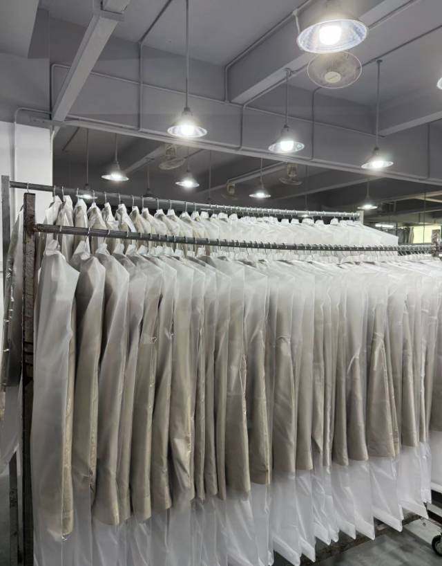 泉州卓越品质，互惠共赢