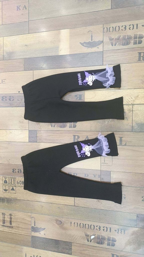 湖州服装厂接单