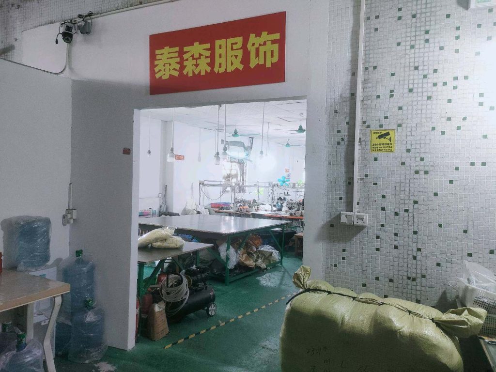 广州10-20人工厂寻求客户