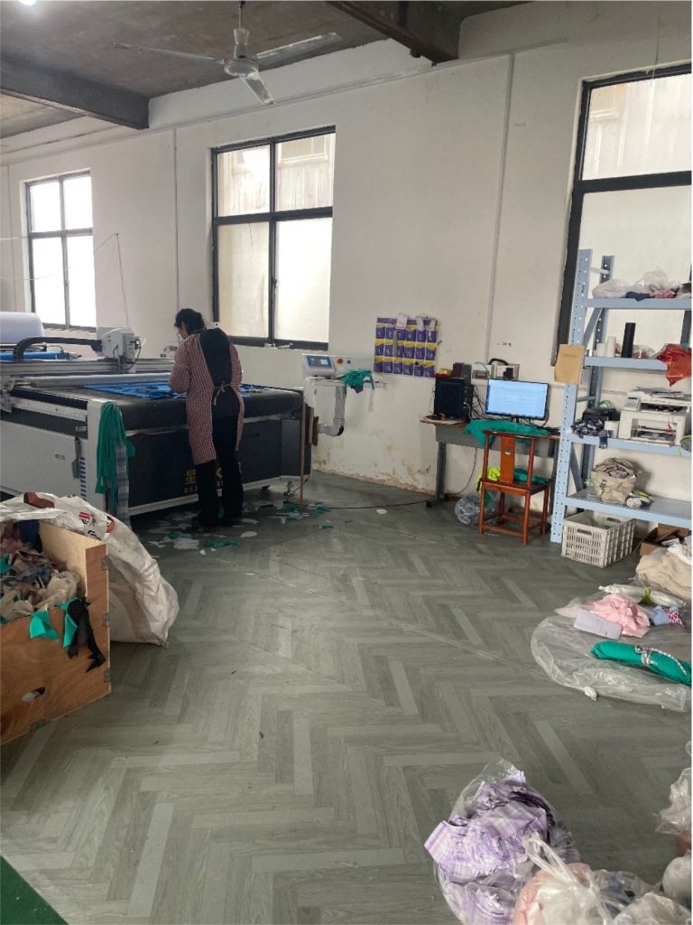 开封高薪诚聘熟练技术工