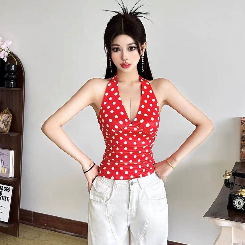 外单，小单快反，找广州本市加工厂