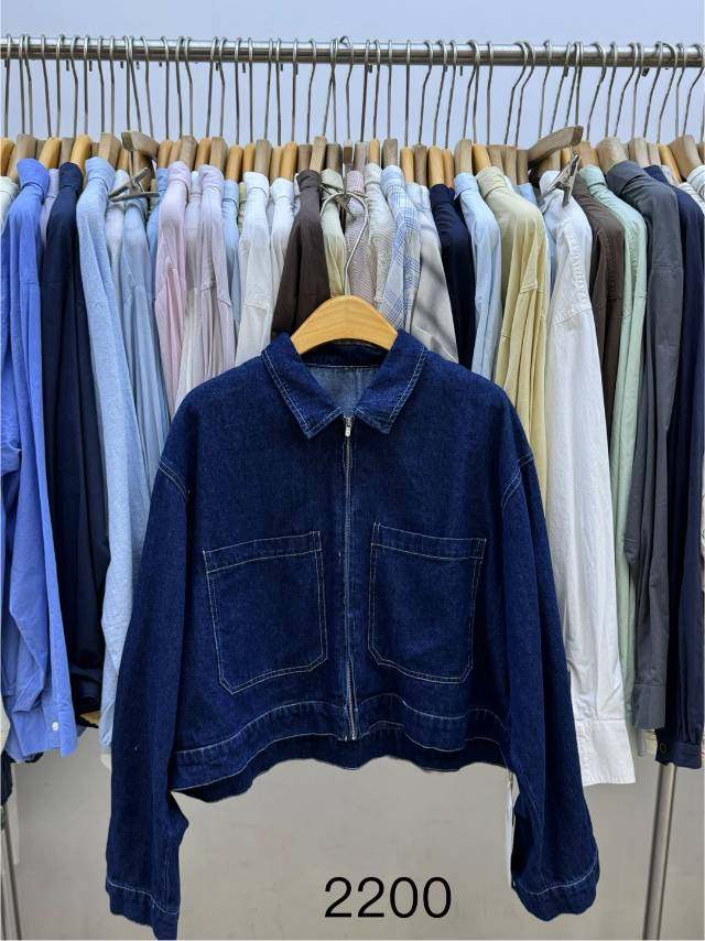 广州沙河市场货