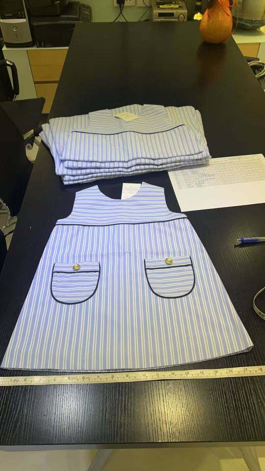 东莞订单一年四季稳定，清加工