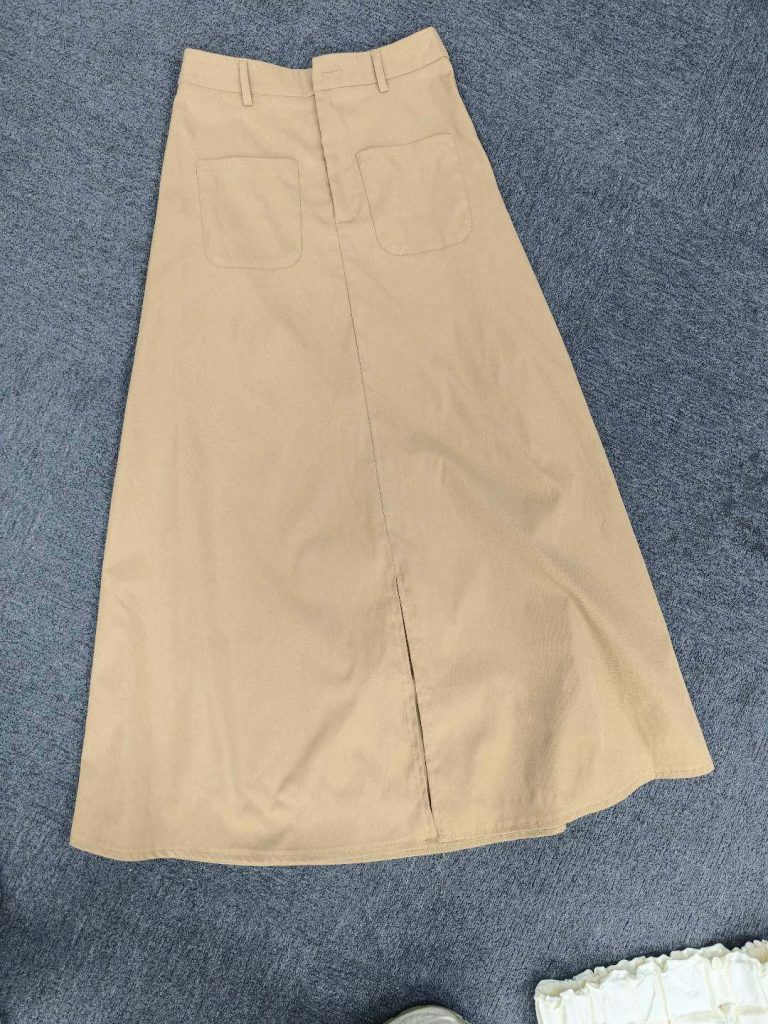 广州女装清加工，只做车间