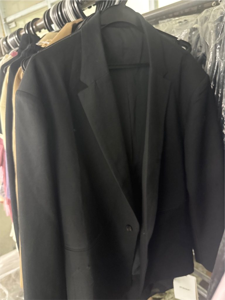 常年有裁片外发，寻杭州加工厂长期合作