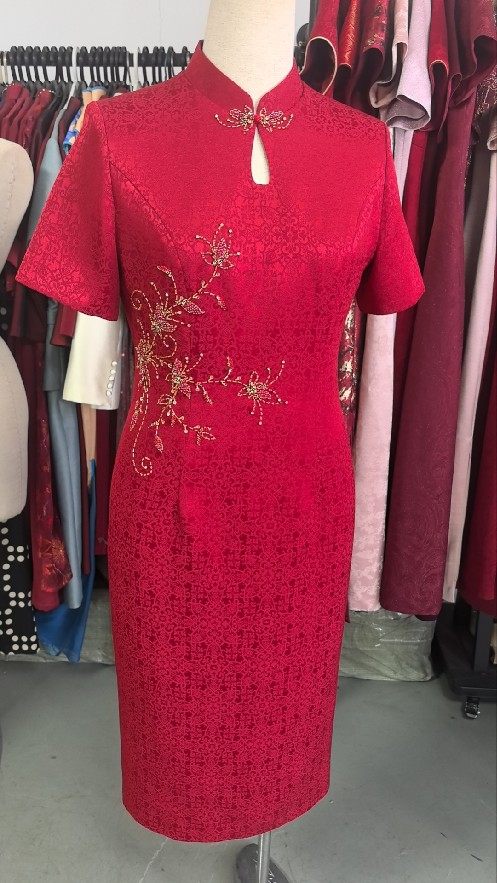 深圳南油市场货外发