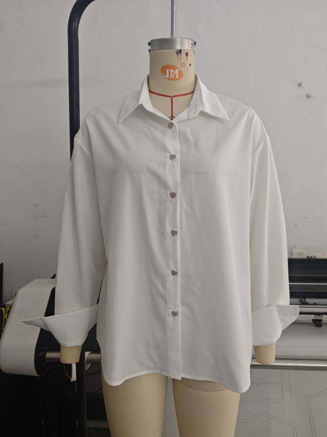 天门长期外发裁片