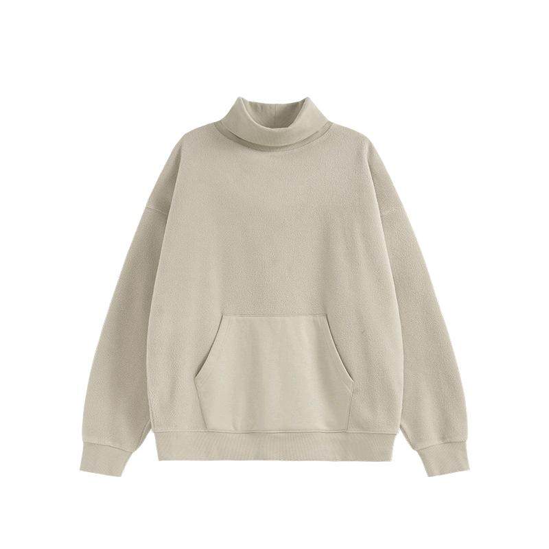 10-20人中山加工厂寻求客户