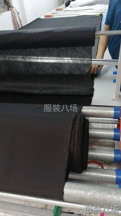 超越专业裁床加工店 博美新区