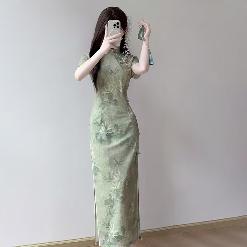 仙桃女装订单外发