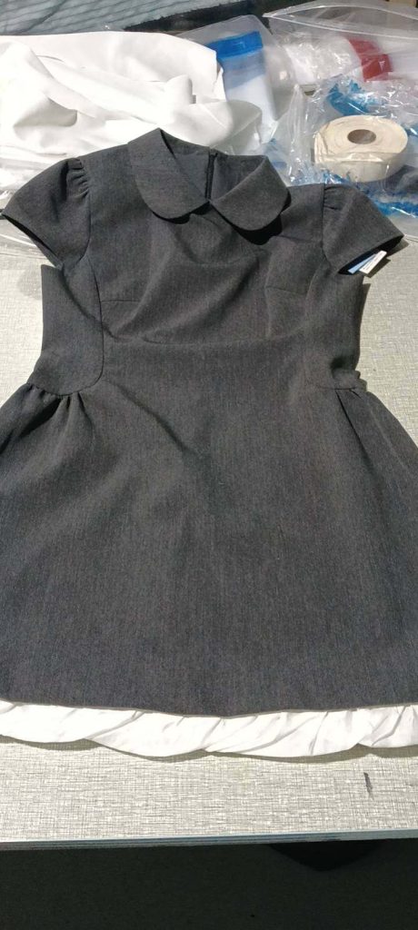 苏州四号桥小单