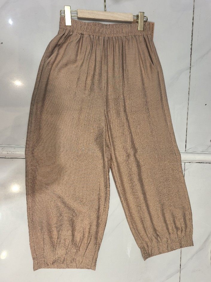 广州沙河档口货外发