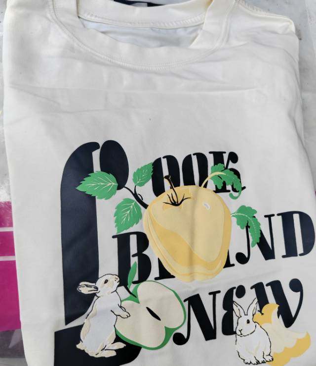 清加工，寻找深圳加工厂长期合作