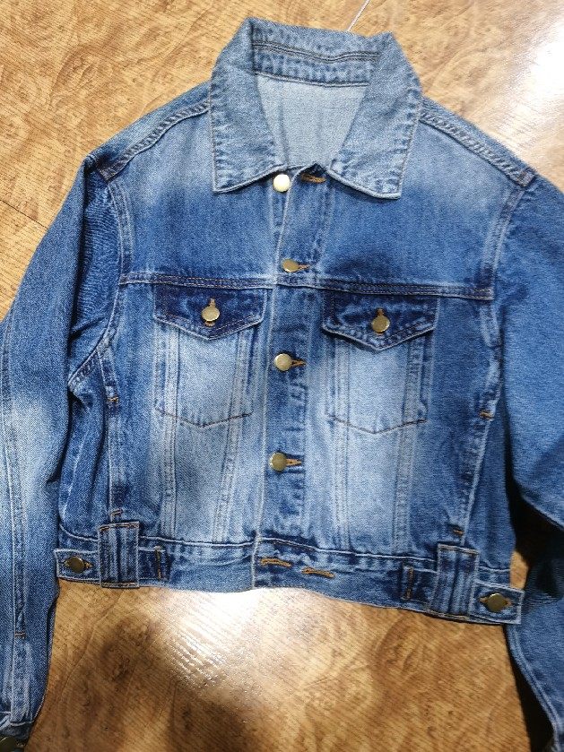 广州牛仔网单外发