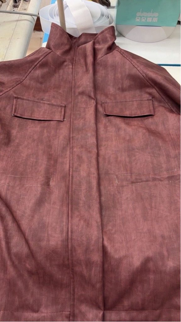 长期有货，外发苏州加工厂