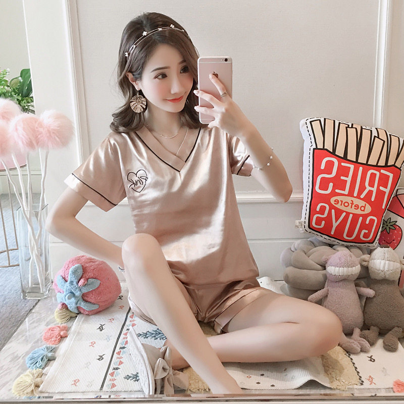 揭阳外贸睡衣订单