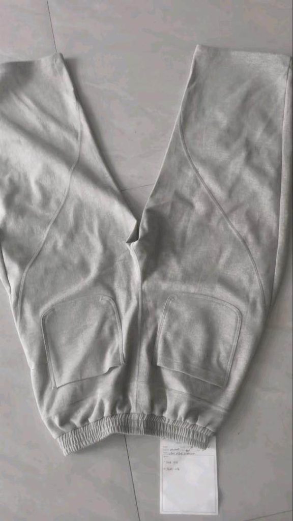 外发菏泽市区周边工厂