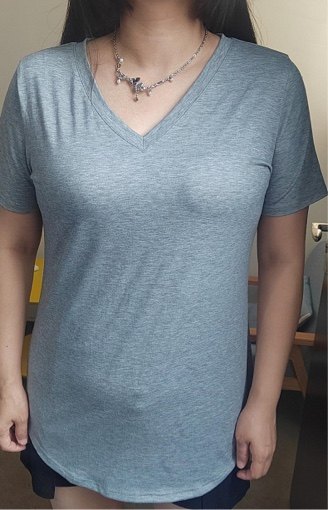 广州T恤，背心外发