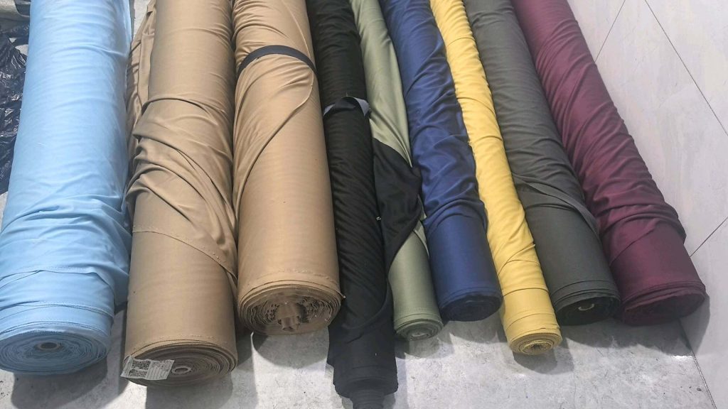 苏州简单三大片国风马甲外发