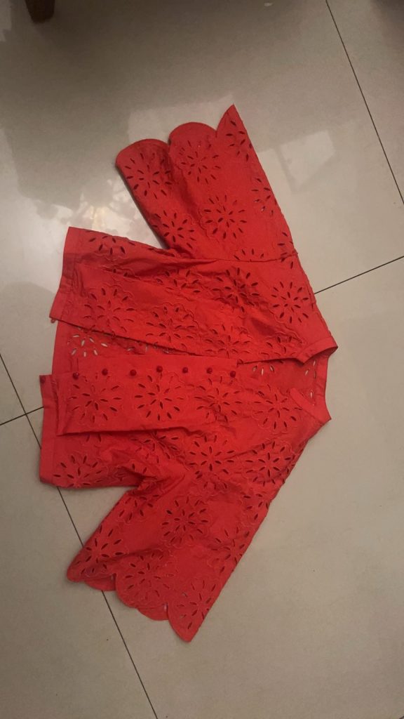 南通服装厂招工