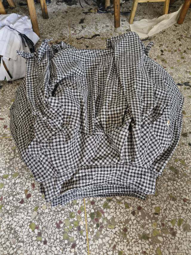 玉林20-50人工厂寻求订单