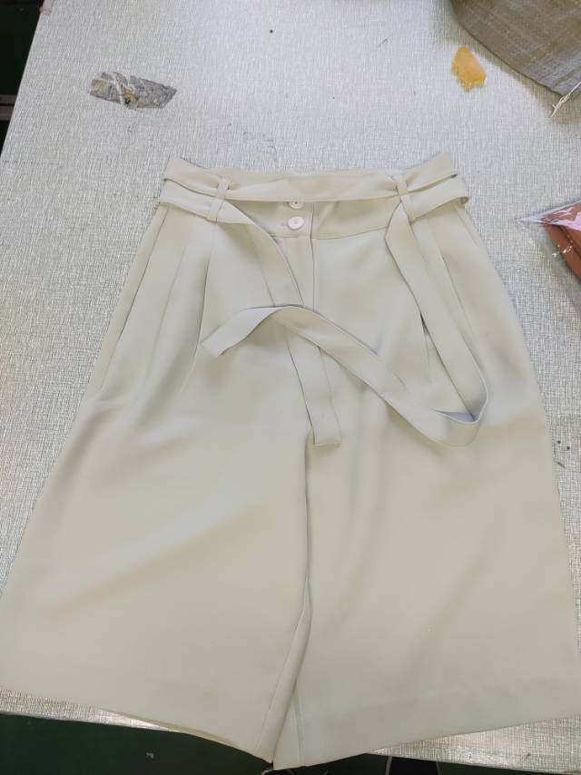 苏州加工厂长期做真丝雪纺类面料，承接合作