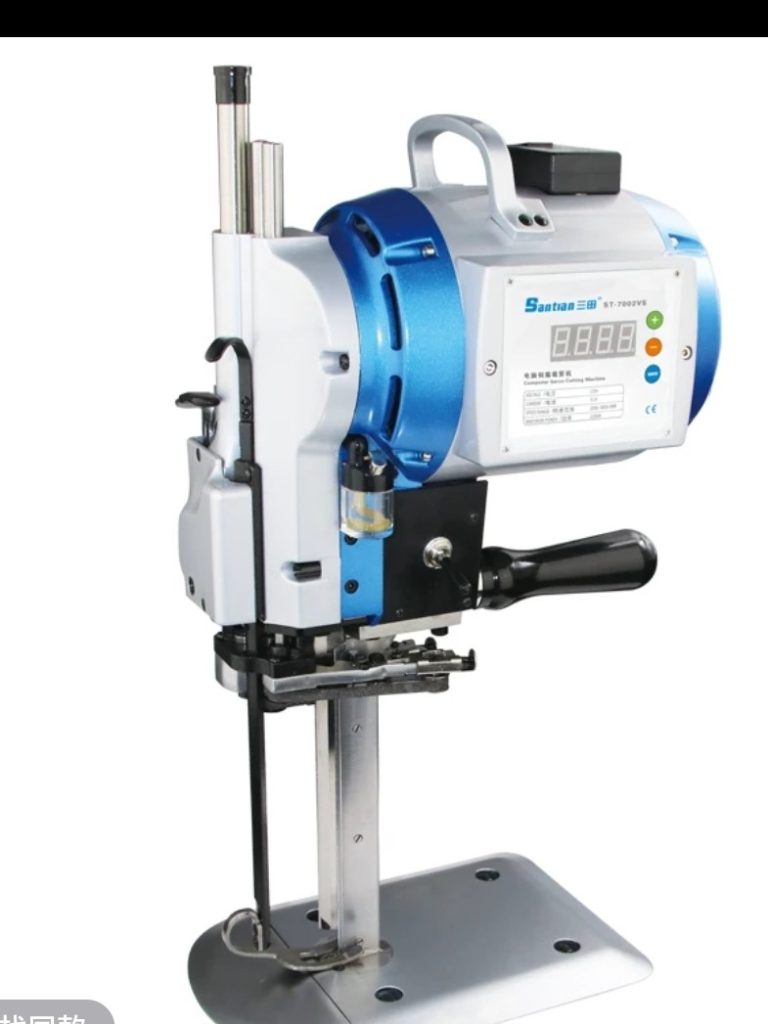 孝感专业裁房承接客户