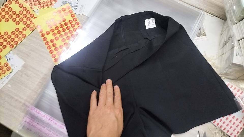 女裤外发寻找成都夫妻档